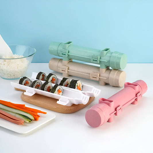 Sushi Maker Kit™