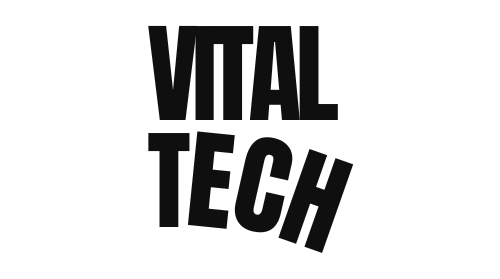 VitalTechStore